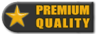 Premium quality print